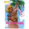 Oko Loves Singing