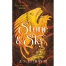 Stone & Sky
