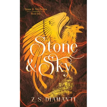 Stone & Sky