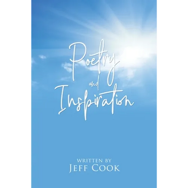Poetry and Inspiration