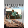 Finishing Steel