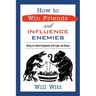 How to Win Friends and Influence Enemies: Taking on Liberal Arguments with Logic and Humor