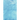 Mathematical Reasoning and Heuristics