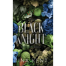 Black Knight: Special Edition Print