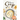 The Comforting Soup Cookbook: Delicious Collection of Soup Recipes