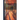Certain Comeoverers; Volume 2