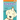 Humphrey's Pet Show Panic