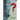 What is this?: Ancient questions for modern minds