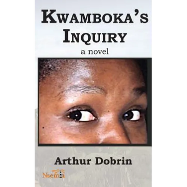 Kwamboka's Inquiry