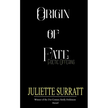 Origin of Fate