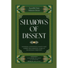 Shadows of Dissent: Unveiling Contentious Events that Shaped the Formative Years of the Muslim Community