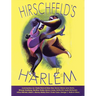 Hirschfeld's Harlem