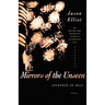 Mirrors of the Unseen: Journeys in Iran