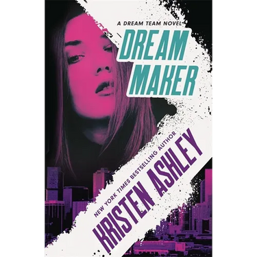 Dream Maker