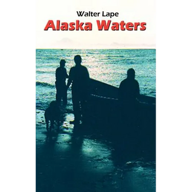 Alaska Waters
