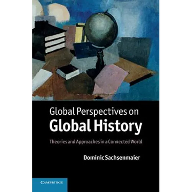 Global Perspectives on Global History