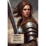 2 Timothy In-Depth Bible Study: Fight the good fight