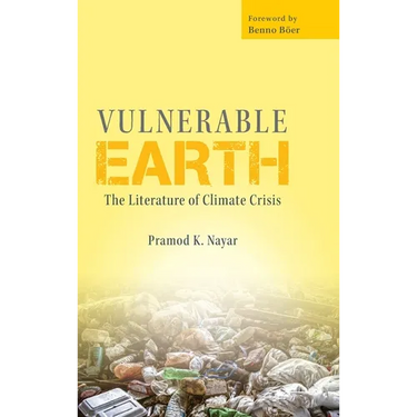 Vulnerable Earth