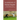 Fundamentals of Italian Rapier: A Modern Manual for Teachers and Students of Historical Fencing