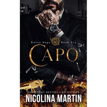 Capo