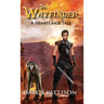 The Wayfinder: A Heartland Tale