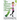 The Green Home Cleaning Guide: Clean Your House the Easy and Natural Way in Less than 30 Minutes a Day