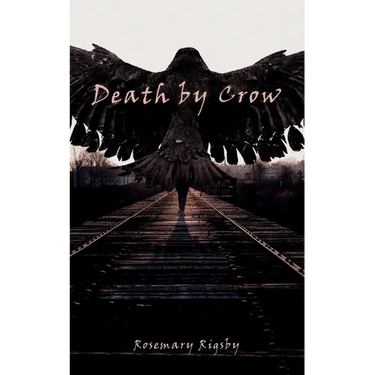 Death by Crow