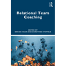 Relational Team Coaching
