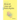 Advanced Linear and Matrix Algebra