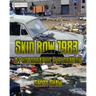 Skid Row 1983: A Photographic Exploration