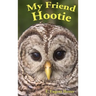 My Friend Hootie