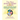 New Jewish Baby Album: Creating and Celebrating the Beginning of a Spiritual Life--A Jewish Lights Companion