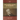 Eight Hundred Leagues on the Amazon Jules Verne