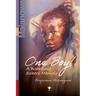One Boy!: A Boarding School Memoir