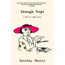Enough Rope (Warbler Classics Annotated Edition)