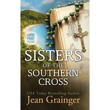 Sisters of the Southern Cross