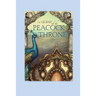 The Legend of the Peacock Throne