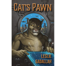 Cat's Pawn