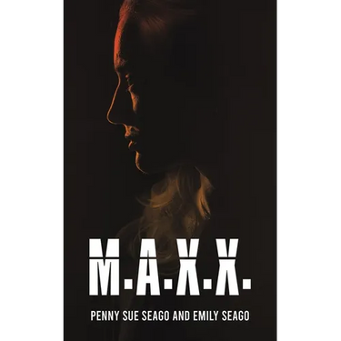 M.A.X.X.