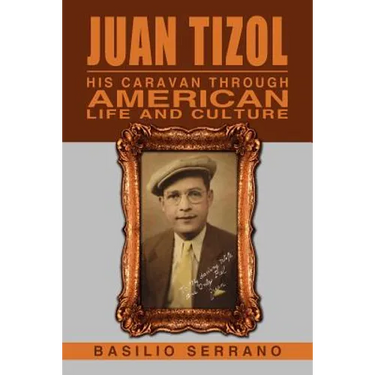 Juan Tizol - His Caravan Through American Life and Culture