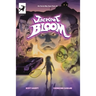 Jackpot Bloom