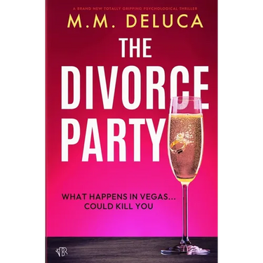 The Divorce Party