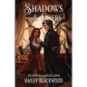 Shadows and Ciders