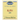 Thru the Bible Vol. 11: History of Israel (Ruth): 11