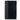KJV Giant Print Lux-Leather 2-Tone Black