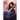 Shatter the Sky