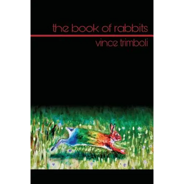 The Book of Rabbits