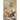 Twenty-Three Tales