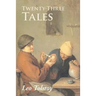 Twenty-Three Tales
