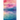 Boundless
